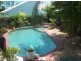 11 Longboat Place, Biggera Waters QLD 4216
