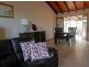 11 Longboat Place, Biggera Waters QLD 4216