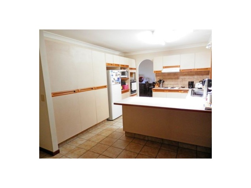 11 Longboat Place, Biggera Waters QLD 4216