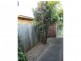 11 Longboat Place, Biggera Waters QLD 4216