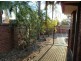 11 Longboat Place, Biggera Waters QLD 4216