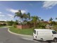 11 Longboat Place, Biggera Waters QLD 4216