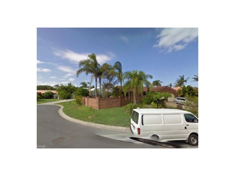 11 Longboat Place, Biggera Waters QLD 4216