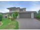 27 Karajini Cres, Parkinson QLD 4115