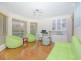 27 Karajini Cres, Parkinson QLD 4115