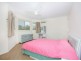 27 Karajini Cres, Parkinson QLD 4115