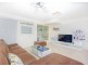 27 Karajini Cres, Parkinson QLD 4115