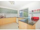 27 Karajini Cres, Parkinson QLD 4115
