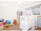 27 Karajini Cres, Parkinson QLD 4115