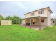 27 Karajini Cres, Parkinson QLD 4115