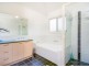 27 Karajini Cres, Parkinson QLD 4115