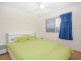 27 Karajini Cres, Parkinson QLD 4115