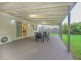 27 Karajini Cres, Parkinson QLD 4115