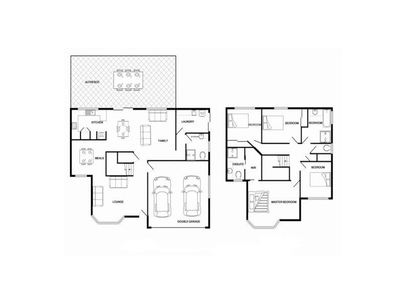 27 Karajini Cres, Parkinson QLD 4115