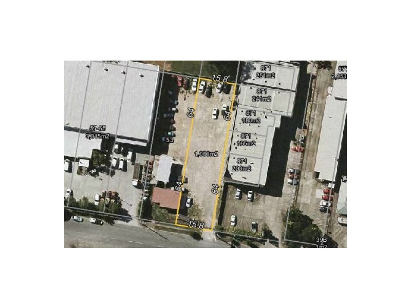 49 Selhurst St, Coopers Plains QLD 4108