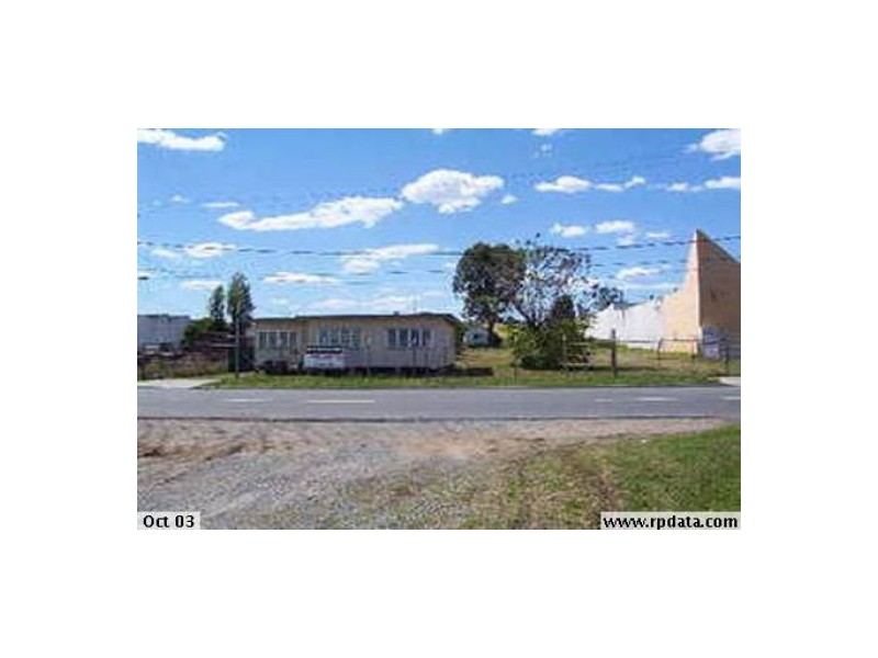 49 Selhurst St, Coopers Plains QLD 4108