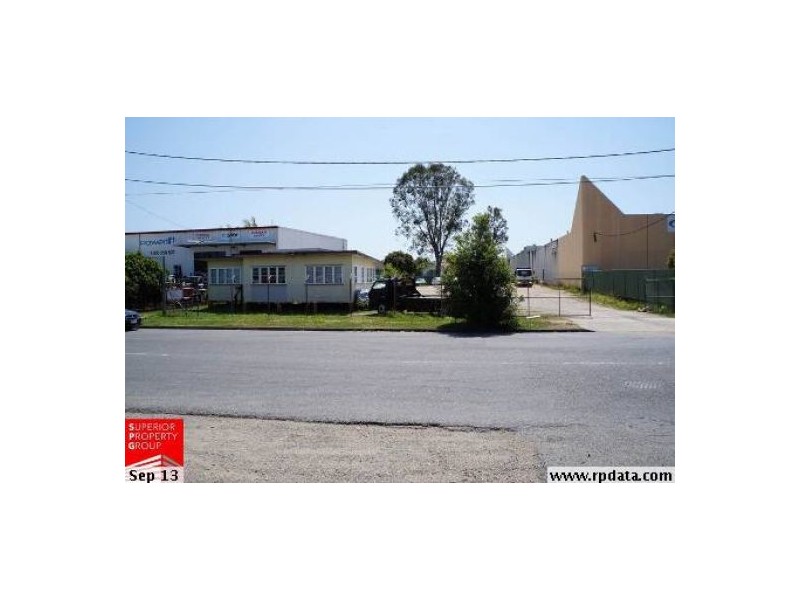 53 Selhurst St, Coopers Plains QLD 4108