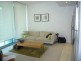 10412/8 Harbour Rd, Hamilton QLD 4007