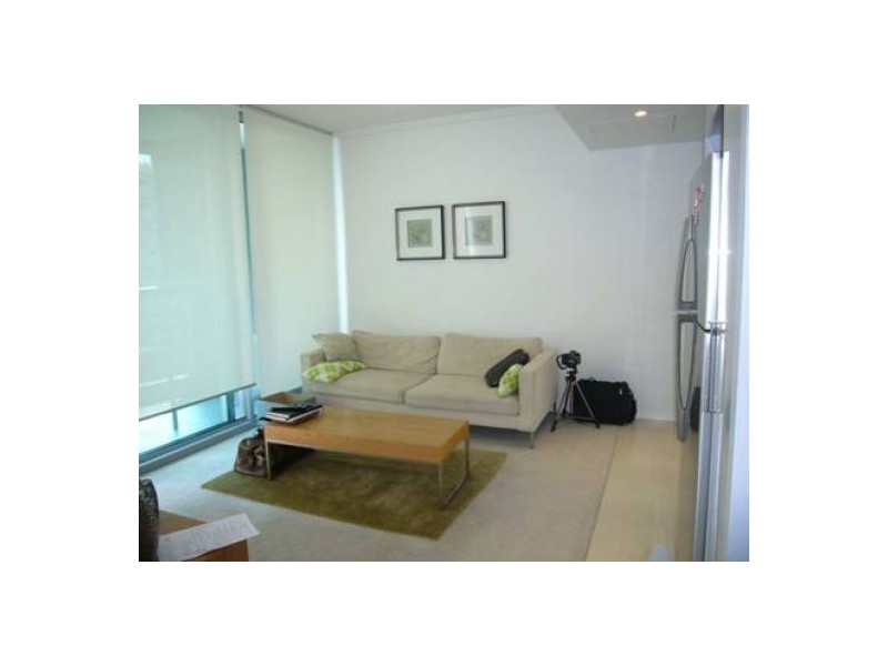 10412/8 Harbour Rd, Hamilton QLD 4007