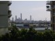 10412/8 Harbour Rd, Hamilton QLD 4007