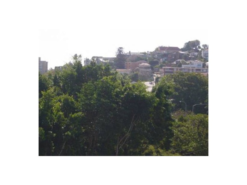 10412/8 Harbour Rd, Hamilton QLD 4007