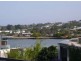 10412/8 Harbour Rd, Hamilton QLD 4007