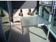10412/8 Harbour Rd, Hamilton QLD 4007