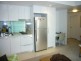 10412/8 Harbour Rd, Hamilton QLD 4007