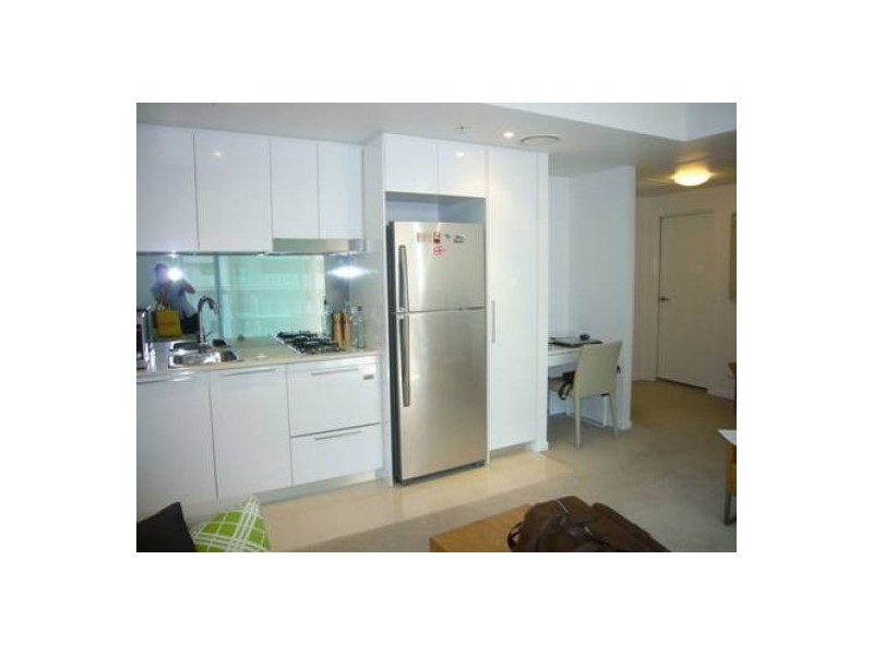 10412/8 Harbour Rd, Hamilton QLD 4007
