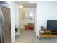 10412/8 Harbour Rd, Hamilton QLD 4007