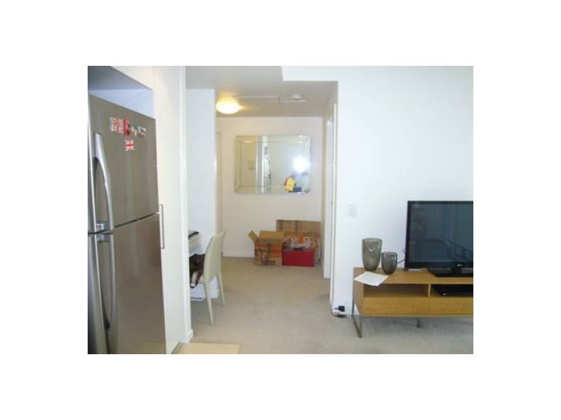 10412/8 Harbour Rd, Hamilton QLD 4007