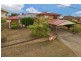 23 Nevern St, Macgregor QLD 4109