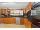 23 Nevern St, Macgregor QLD 4109