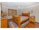 23 Nevern St, Macgregor QLD 4109