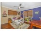 23 Nevern St, Macgregor QLD 4109