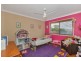 23 Nevern St, Macgregor QLD 4109