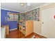 23 Nevern St, Macgregor QLD 4109
