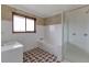 23 Nevern St, Macgregor QLD 4109