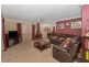 23 Nevern St, Macgregor QLD 4109