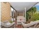 23 Nevern St, Macgregor QLD 4109