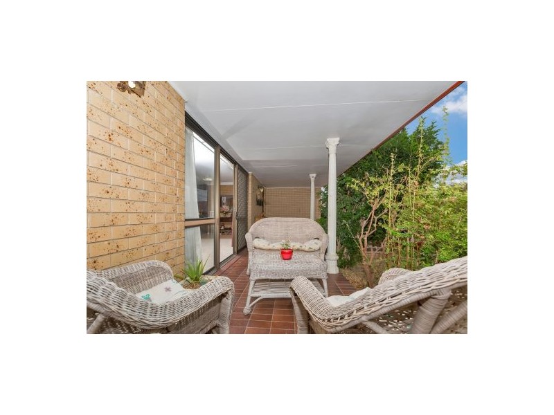 23 Nevern St, Macgregor QLD 4109