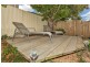 23 Nevern St, Macgregor QLD 4109