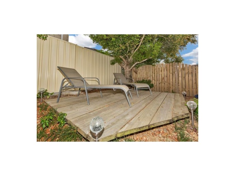 23 Nevern St, Macgregor QLD 4109