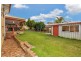 23 Nevern St, Macgregor QLD 4109