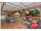 23 Nevern St, Macgregor QLD 4109