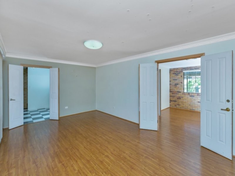 30 Inca St, Sunnybank Hills QLD 4109