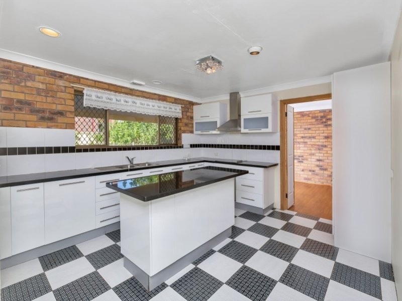 30 Inca St, Sunnybank Hills QLD 4109