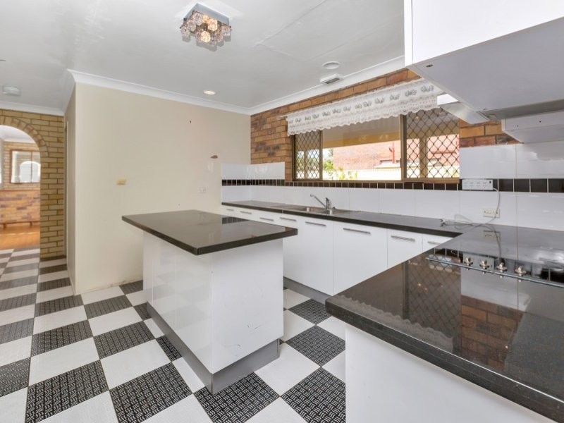 30 Inca St, Sunnybank Hills QLD 4109