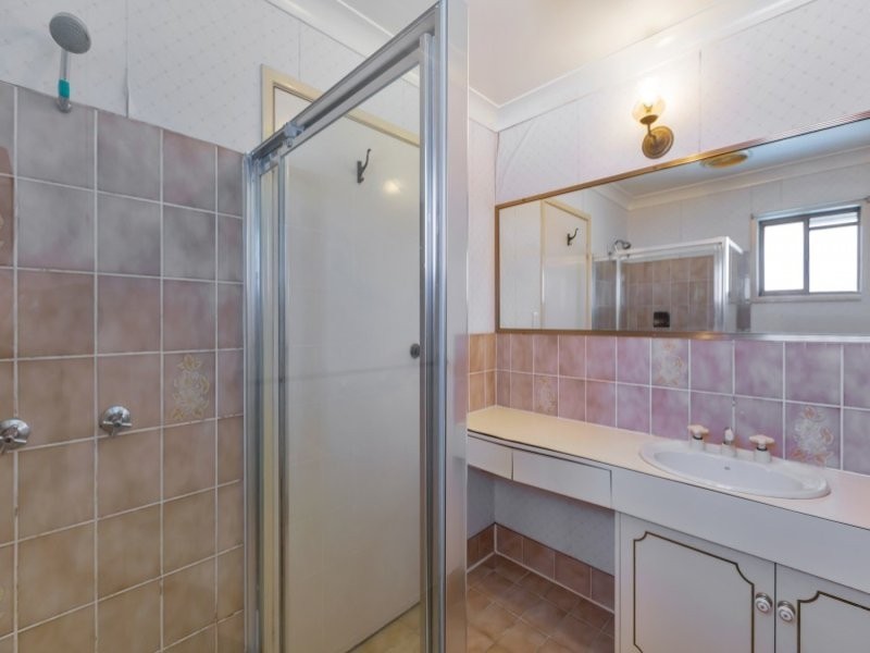 30 Inca St, Sunnybank Hills QLD 4109