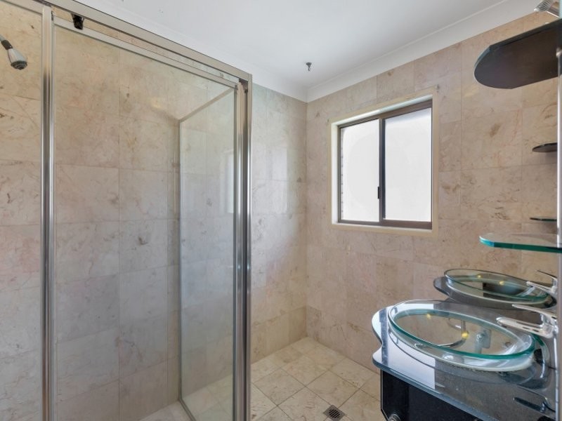 30 Inca St, Sunnybank Hills QLD 4109